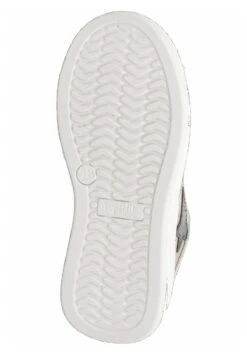 Superfit Sneakers Laag - Beige/Weiß -Superfit Verkoopwinkel ad58f859fc604727a9a7e6cdd28beeb6