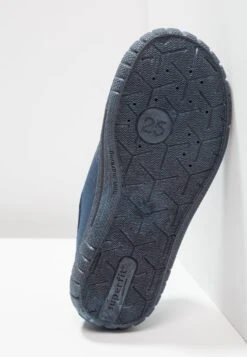 Superfit Bill - Pantoffels - Ocean -Superfit Verkoopwinkel ad994621d1ac4b4cb9fda78c461b1987