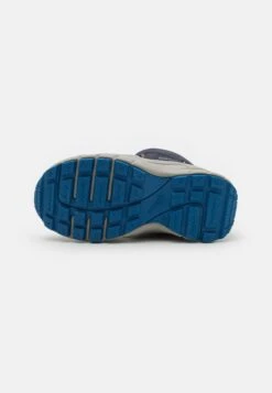 Superfit Culusuk 2.0 - Snowboots- Blau -Superfit Verkoopwinkel aeaef8c206c346fcbb3c2f732839b807