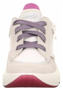 Superfit Sneakers Laag - Weiß 12 Superfit Sneakers Laag - Weiß -Superfit Verkoopwinkel af95e8c40e6b44cfa5077c77196044e8