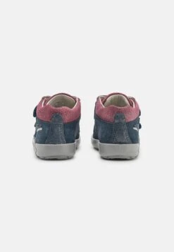 Superfit Starlight - Babyschoenen - Blau/Pink 10 Superfit Starlight - Babyschoenen - Blau/Pink -Superfit Verkoopwinkel afb724be8237432591b939ec10c9766f