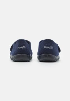 Superfit Happy Unisex - Pantoffels - Blau 10 Superfit Happy Unisex - Pantoffels - Blau -Superfit Verkoopwinkel affab0ee6d024ab098858fc245c73304