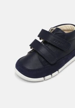 Superfit Flexy - Babyschoenen - Blau 15 Superfit Flexy - Babyschoenen - Blau -Superfit Verkoopwinkel b006c5c249804be4b3d3d2205da8dbc5
