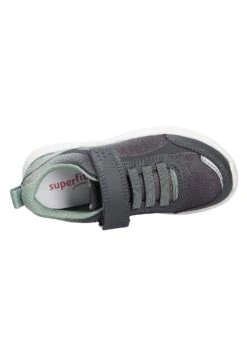 Superfit Sneakers Laag - Grau 13 Superfit Sneakers Laag - Grau -Superfit Verkoopwinkel b214056bf9104fd18deee2e521182904