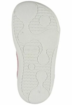 Superfit Babyschoenen - Rosa Weiss -Superfit Verkoopwinkel b256b37557cb44fda53f87846f76483a