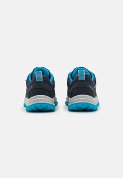 Superfit Jupiter - Sneakers Laag - Blau/Türkis 10 Superfit Jupiter - Sneakers Laag - Blau/Türkis -Superfit Verkoopwinkel b27abc62fd654b8b8e10be3ff088372c