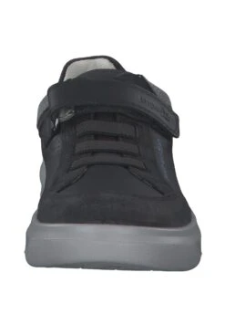 Superfit Cosmo - Sneakers Laag - Grau Hellgrau 14 Superfit Cosmo - Sneakers Laag - Grau Hellgrau -Superfit Verkoopwinkel b2c335fe97d54c548ddeb3e7db642da9