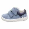 Superfit Babyschoenen - Blau -Superfit Verkoopwinkel b34af376704e4c8f840006673dc2342c