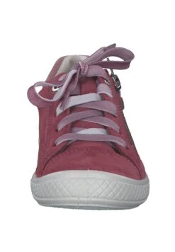Superfit Tensy- Sneakers Laag - Pink 14 Superfit Tensy- Sneakers Laag - Pink -Superfit Verkoopwinkel b379ce18579b4c2c95c1b9c45a4a7620