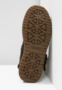 Superfit Lora - Cowboy-/Bikerlaarsjes - Black 12 Superfit Lora - Cowboy-/Bikerlaarsjes - Black -Superfit Verkoopwinkel b3834476cffd4a128020d579b4297d95