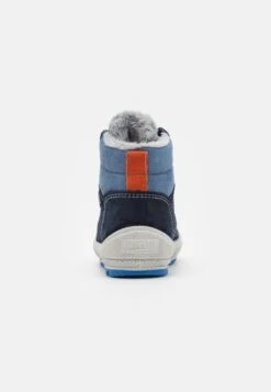 Superfit Groovy - Snowboots- Blau/Rot -Superfit Verkoopwinkel b3f1039bdd1146c7babc90aef6ed8665