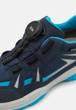 Superfit Jupiter - Sneakers Laag - Blau/Türkis 13 Superfit Jupiter - Sneakers Laag - Blau/Türkis -Superfit Verkoopwinkel b40b2a54b3b64ac48c728c26fcd0b1ef