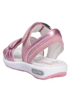 Superfit Outdoorsandalen - Rosarosa (5) -Superfit Verkoopwinkel b504218531444519a22829d0cac2f3ba