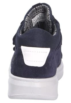 Superfit Robuster- Klittenbandschoenen - Blau 14 Superfit Robuster- Klittenbandschoenen - Blau -Superfit Verkoopwinkel b696deeb4b0f4ac2979e1f38bbd4d43a