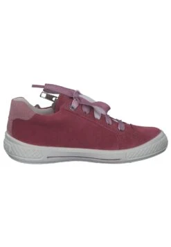 Superfit Tensy- Sneakers Laag - Pink 15 Superfit Tensy- Sneakers Laag - Pink -Superfit Verkoopwinkel b7de306aed4b4abe9d8cb399f831da9d