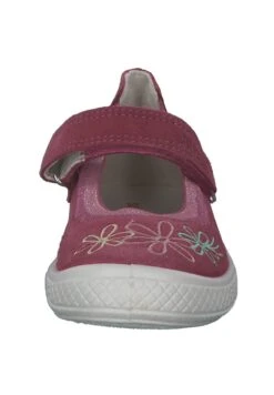 Superfit Tensy - Ballerina'S Met Enkelbandjes - Pink 14 Superfit Tensy - Ballerina'S Met Enkelbandjes - Pink -Superfit Verkoopwinkel b7e0cac9252341e1b1d3e7d27b2786c5