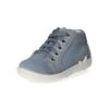 Superfit Starlight - Babyschoenen - Blau 1 Superfit Starlight - Babyschoenen - Blau -Superfit Verkoopwinkel b875ba3d541d408faf366f27ce1809c8