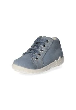 Superfit Starlight - Babyschoenen - Blau