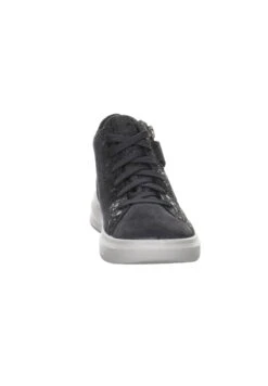 Superfit Cosmo- Sneakers Hoog - Grau 13 Superfit Cosmo- Sneakers Hoog - Grau -Superfit Verkoopwinkel b9c3d53fa8df4c6c92aa38200d7ecdcb