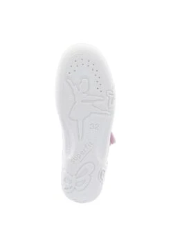 Superfit Belinda - Babyschoenen - Rosa -Superfit Verkoopwinkel bb975a79a6ac4693b58daa5c00cd309c