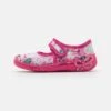 Superfit Belinda - Pantoffels - Pink/Mehrfarbig 1 Superfit Belinda - Pantoffels - Pink/Mehrfarbig -Superfit Verkoopwinkel bc06a00f560047cdb712012691f1a15e