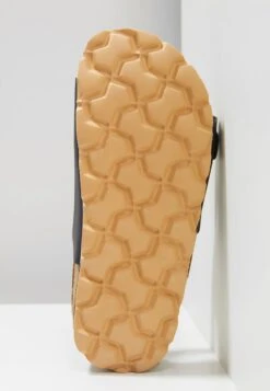 Superfit Fussbettpantoffel - Pantoffels - Ocean -Superfit Verkoopwinkel bc70f092e79e43c5943e351d0f2960f3