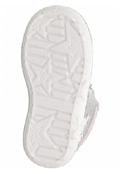 Superfit Babyschoenen - Hellgrau/Rosa 11 Superfit Babyschoenen - Hellgrau/Rosa -Superfit Verkoopwinkel bc85c9ed66134ccca9e5621bd278bbed