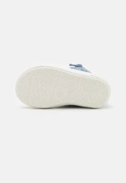 Superfit Moppy - Sneakers Hoog - Blau/Weiss 12 Superfit Moppy - Sneakers Hoog - Blau/Weiss -Superfit Verkoopwinkel bcd1bbecd8fb47aa94abe39d2bc2aaaf