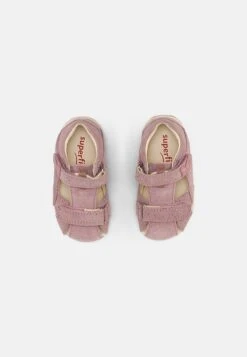 Superfit Fanni - Sandalen - Rosa 11 Superfit Fanni - Sandalen - Rosa -Superfit Verkoopwinkel bd050fe7c1364b0380d922b87c689665