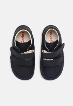 Superfit Flexy - Babyschoenen - Blau 12 Superfit Flexy - Babyschoenen - Blau -Superfit Verkoopwinkel be756d03e0424ff6abfbd9b26ca5ce3f