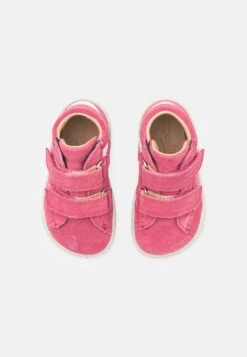 Superfit Superfree - Sneakers Laag - Pink/Weiss 11 Superfit Superfree - Sneakers Laag - Pink/Weiss -Superfit Verkoopwinkel bef930dd91684b278ddc5fb0c08f6748