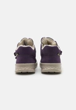 Superfit Breeze - Babyschoenen - Lila -Superfit Verkoopwinkel bf0b665adecc41cd8976883a632bd591