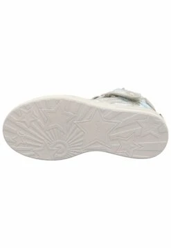 Superfit Sneakers Hoog - Hellgrau 11 Superfit Sneakers Hoog - Hellgrau -Superfit Verkoopwinkel bf300924968a4c5f832fea0daa1f8453