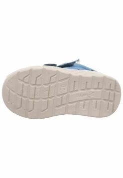 Superfit - Skateschoenen - Blau 11 Superfit - Skateschoenen - Blau -Superfit Verkoopwinkel bf6298add77e423a8f9e35c5662d23c1