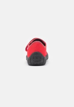 Superfit Bill - Pantoffels - Rot/Grau 12 Superfit Bill - Pantoffels - Rot/Grau -Superfit Verkoopwinkel c15972fa9a4b4c0e836df60210b92197