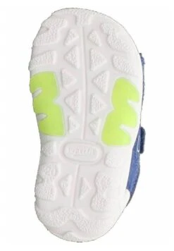 Superfit Outdoorsandalen - Blau/Hellgrün 11 Superfit Outdoorsandalen - Blau/Hellgrün -Superfit Verkoopwinkel c1ed7ba2544949da9a04712b8fe83c1c