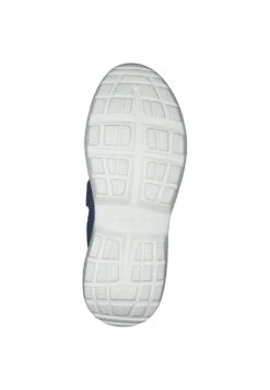 Superfit Rush- Sneakers Laag - Blau 13 Superfit Rush- Sneakers Laag - Blau -Superfit Verkoopwinkel c2e05d36a87540ed92d4b862e154c663