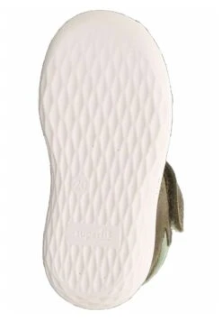 Superfit Sandalen - Grün/Hellgrün -Superfit Verkoopwinkel c34c1b978a3f43f8b2701f8f4e938949