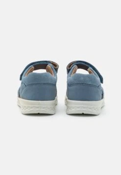 Superfit Lagoon - Sandalen - Blau 10 Superfit Lagoon - Sandalen - Blau -Superfit Verkoopwinkel c41c542ed73846e7aaf09cc364f8a32b