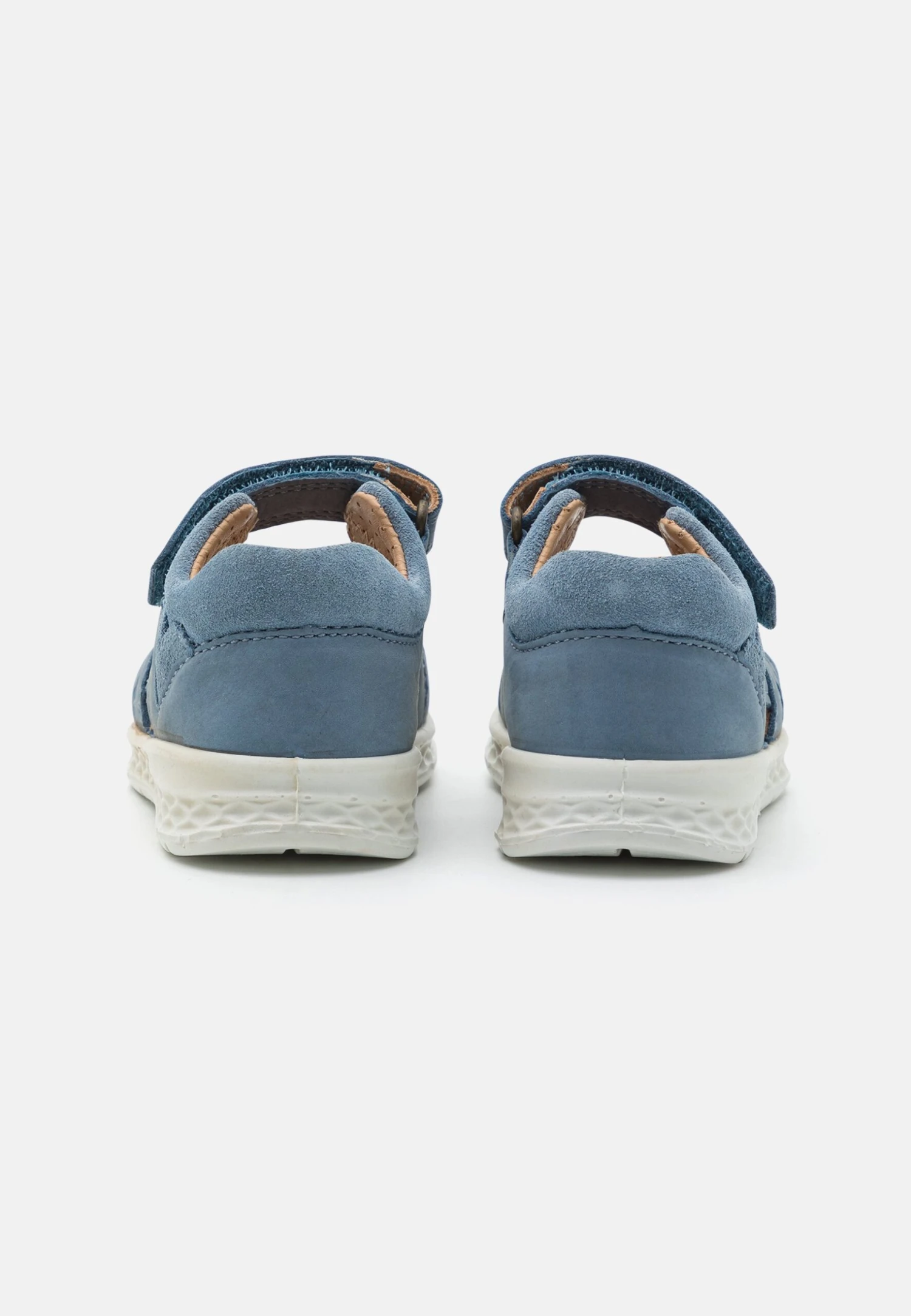 Superfit Lagoon - Sandalen - Blau 5 Superfit Lagoon - Sandalen - Blau - Afbeelding 3