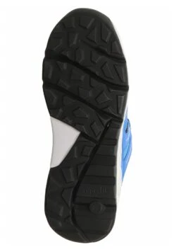 Superfit Sneakers Laag - Blau Schwarz 10 Superfit Sneakers Laag - Blau Schwarz -Superfit Verkoopwinkel c43b816727fd44e58c941a9743869518