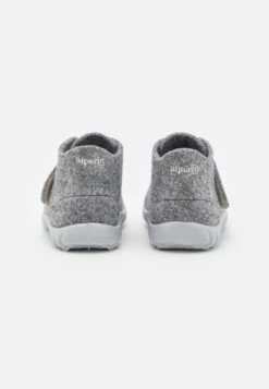 Superfit Happy - Pantoffels - Grau 10 Superfit Happy - Pantoffels - Grau -Superfit Verkoopwinkel c4432e1fefbe4475b9c3401119883e40