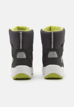 Superfit Culusuk 2.0 - Snowboots- Grau/Hellgrün 10 Superfit Culusuk 2.0 - Snowboots- Grau/Hellgrün -Superfit Verkoopwinkel c4d91e1224ac418eaa35f7261a548400