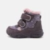 Superfit Glacier - Snowboots- Purple/Pink 2 Superfit Glacier - Snowboots- Purple/Pink -Superfit Verkoopwinkel c676f1ba2365450e9ae3d76e51ee3740