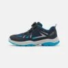 Superfit Jupiter - Sneakers Laag - Blau/Türkis 2 Superfit Jupiter - Sneakers Laag - Blau/Türkis -Superfit Verkoopwinkel c67b269fbebc4e19ba1d9714dabe32c1
