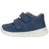 Superfit Babyschoenen - Blau -Superfit Verkoopwinkel c78fe47923364daf80d0b4f13569cad9