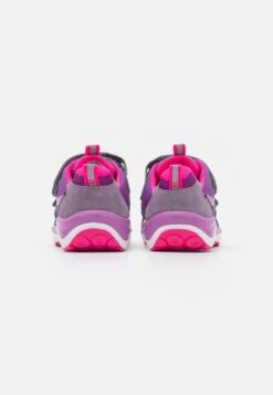 Superfit Sport - Sneakers Laag - Lila/Pink -Superfit Verkoopwinkel c83acd1e7132483abdefac304c7e6b73