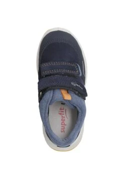 Superfit Cooper - Klittenbandschoenen - Blau 8 Superfit Cooper - Klittenbandschoenen - Blau -Superfit Verkoopwinkel c866ce6e15ec4649bb5cac8524fa7af4