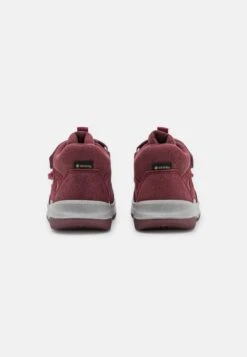 Superfit Cooper - Babyschoenen - Rosa/Pink 10 Superfit Cooper - Babyschoenen - Rosa/Pink -Superfit Verkoopwinkel c8addd3b7f964b6fb294aa2086fe07da