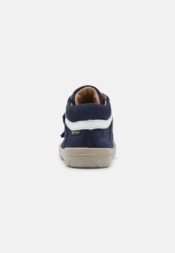 Superfit Superfree - Sneakers Hoog - Blau/Weiß 10 Superfit Superfree - Sneakers Hoog - Blau/Weiß -Superfit Verkoopwinkel c91ccee6979a4273b53db5fe44290c56